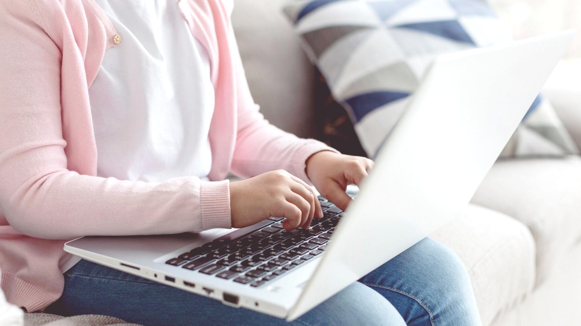 Business professionals engaged in strategic communication planning session